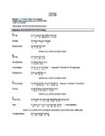 clogging cue sheets to download clogging cue sheets to download